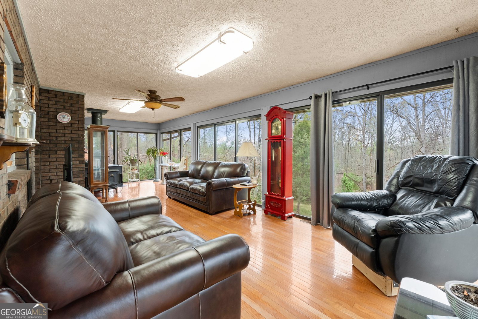 4420 Thompson Bridge Road Gainesville - Photo 22