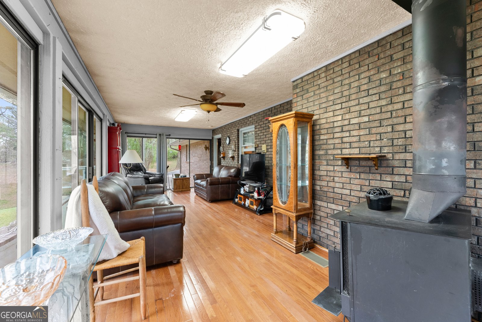 4420 Thompson Bridge Road Gainesville - Photo 23