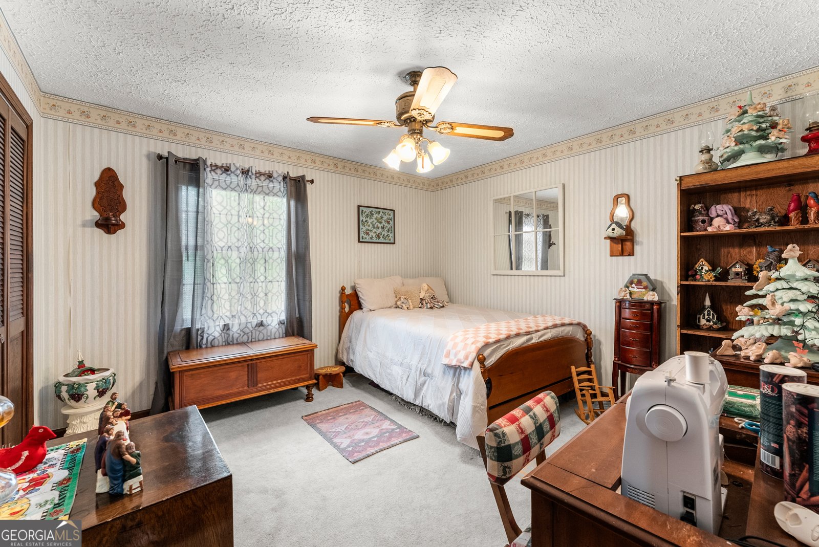 4420 Thompson Bridge Road Gainesville - Photo 24