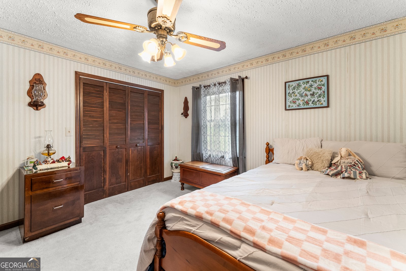 4420 Thompson Bridge Road Gainesville - Photo 25