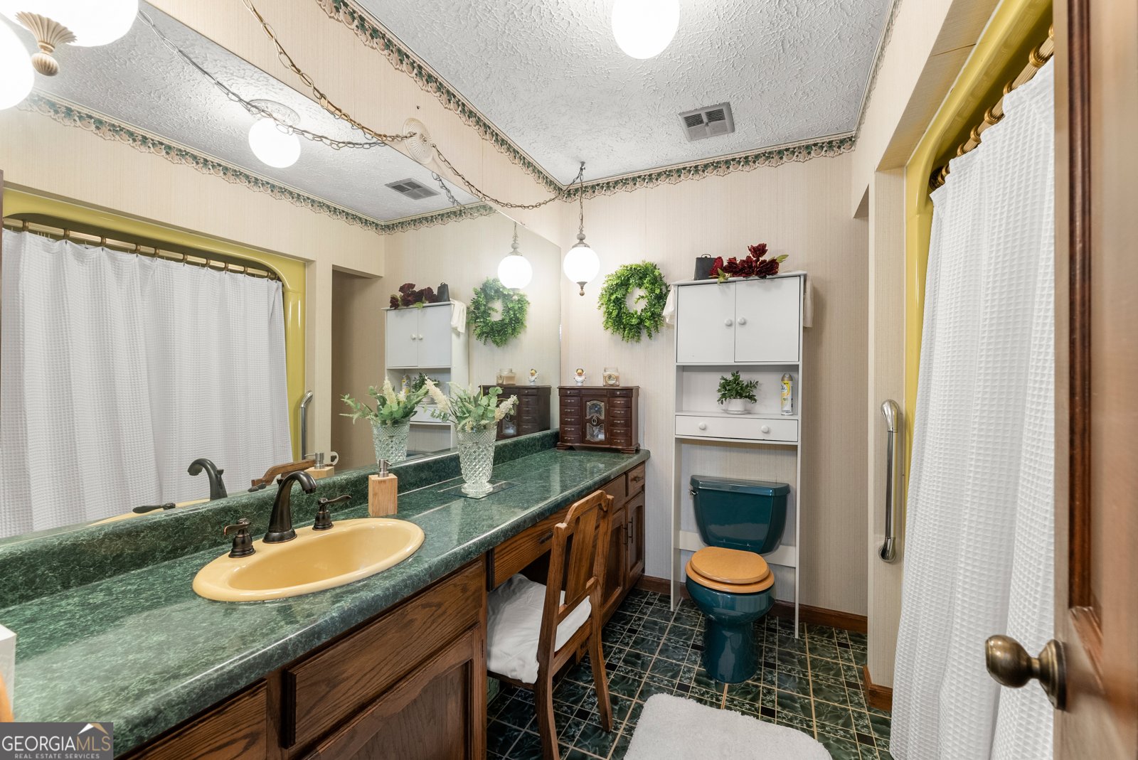 4420 Thompson Bridge Road Gainesville - Photo 26