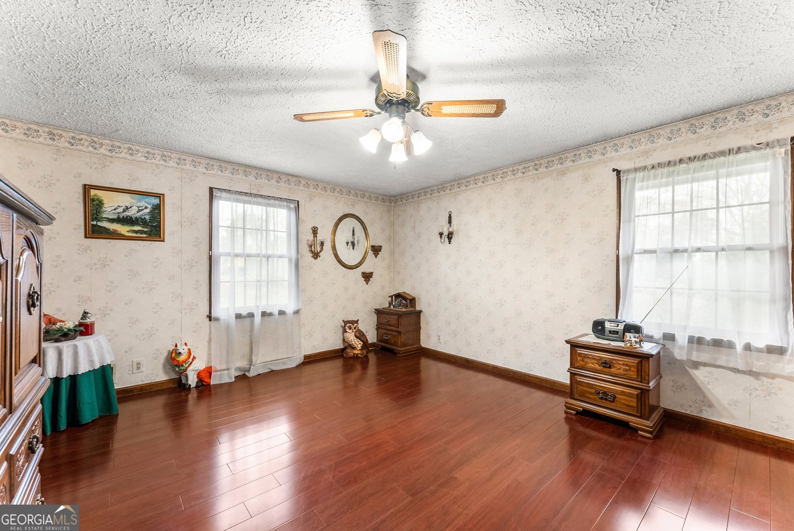 4420 Thompson Bridge Road Gainesville - Photo 27