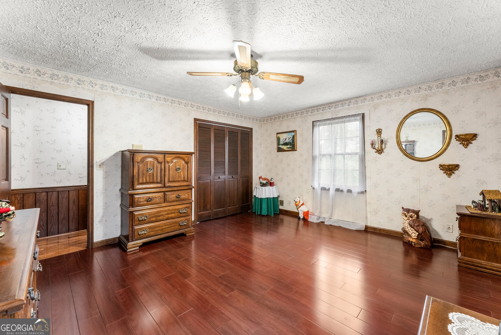 4420 Thompson Bridge Road Gainesville - Photo 28