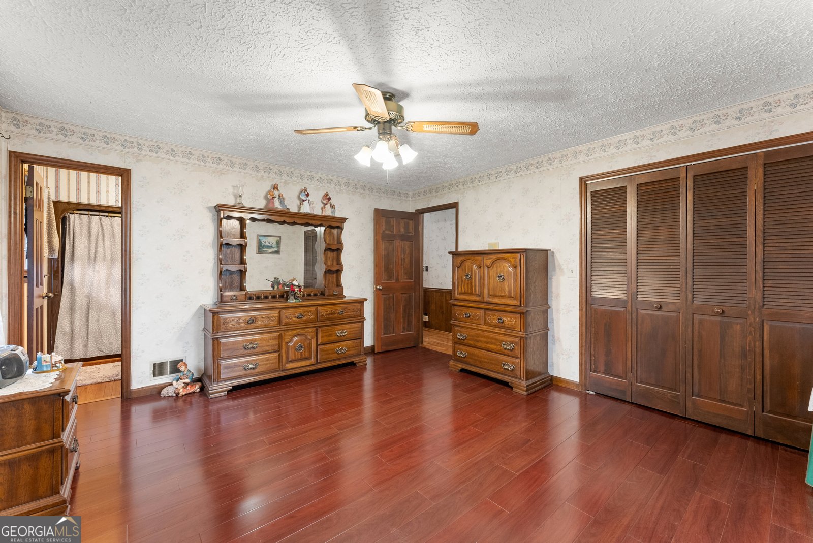 4420 Thompson Bridge Road Gainesville - Photo 29