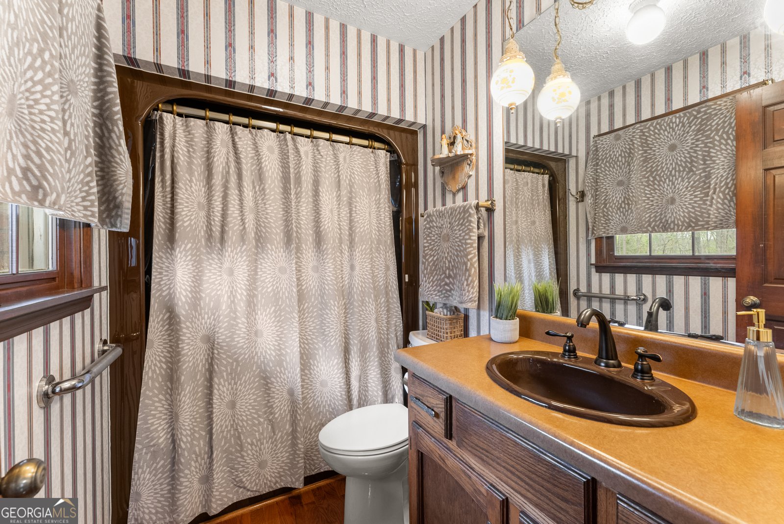 4420 Thompson Bridge Road Gainesville - Photo 30