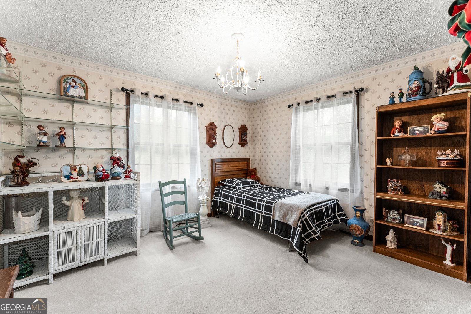 4420 Thompson Bridge Road Gainesville - Photo 31