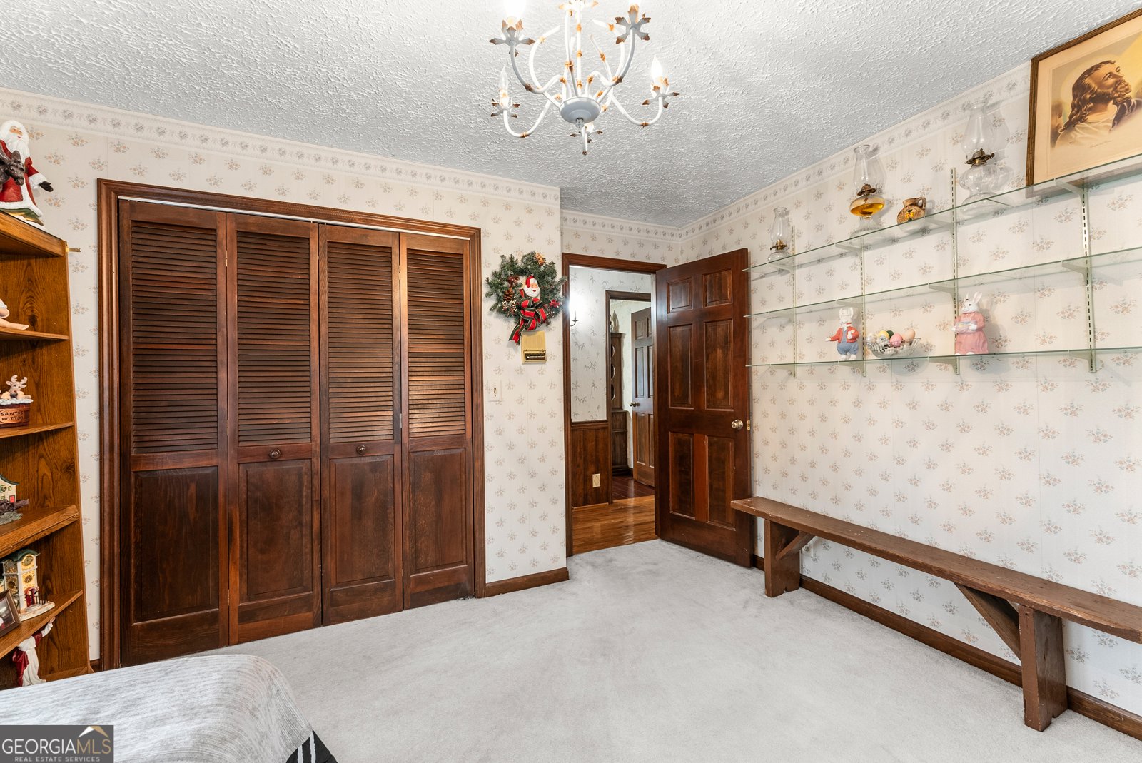 4420 Thompson Bridge Road Gainesville - Photo 32