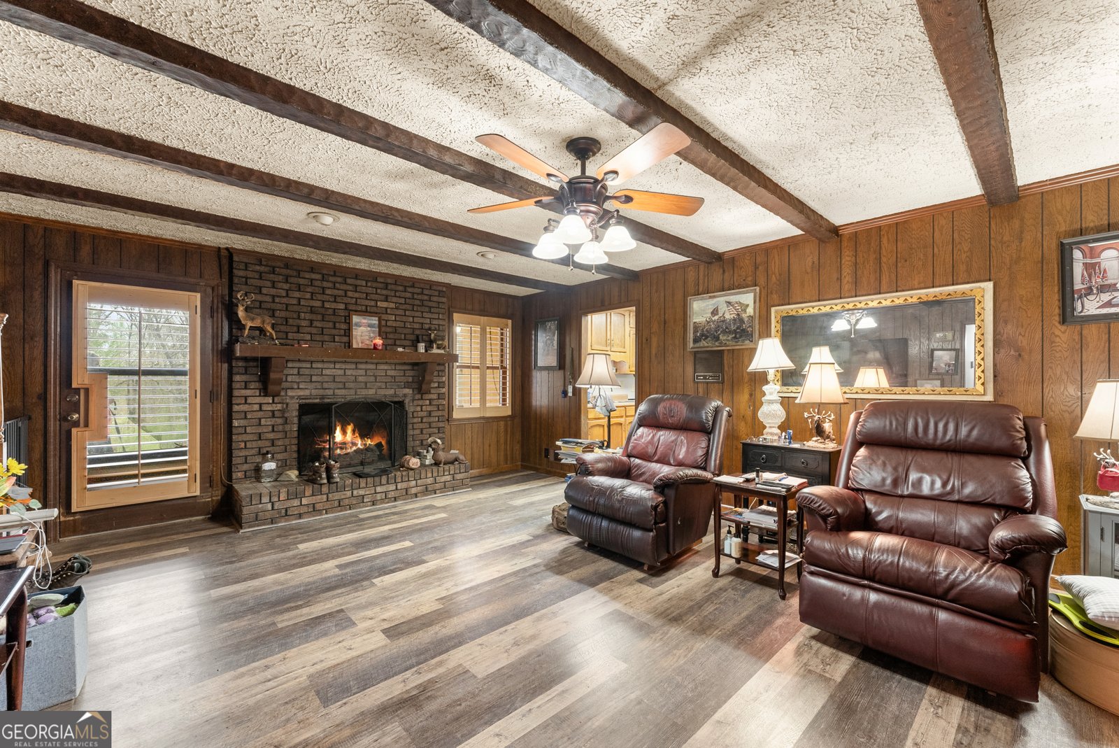 4420 Thompson Bridge Road Gainesville - Photo 34