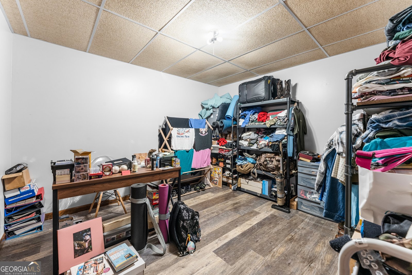 4420 Thompson Bridge Road Gainesville - Photo 36