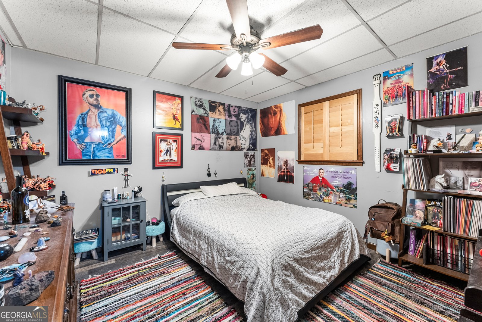 4420 Thompson Bridge Road Gainesville - Photo 37