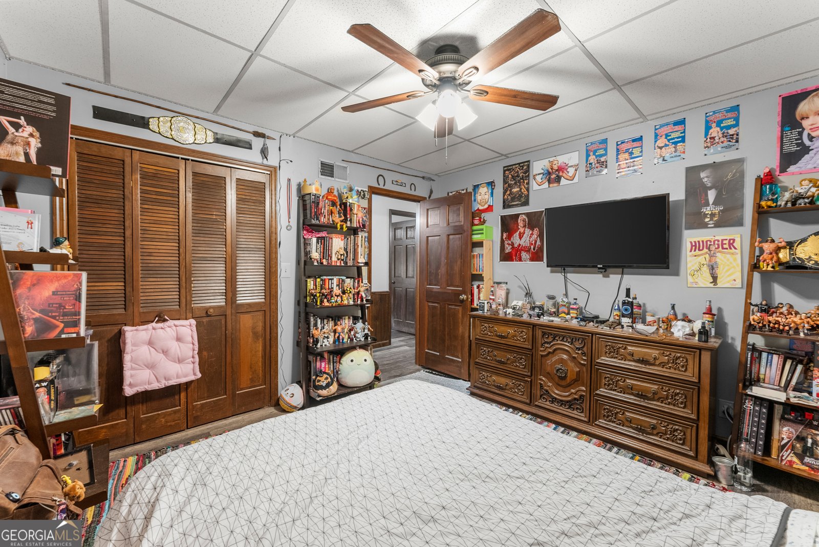 4420 Thompson Bridge Road Gainesville - Photo 38