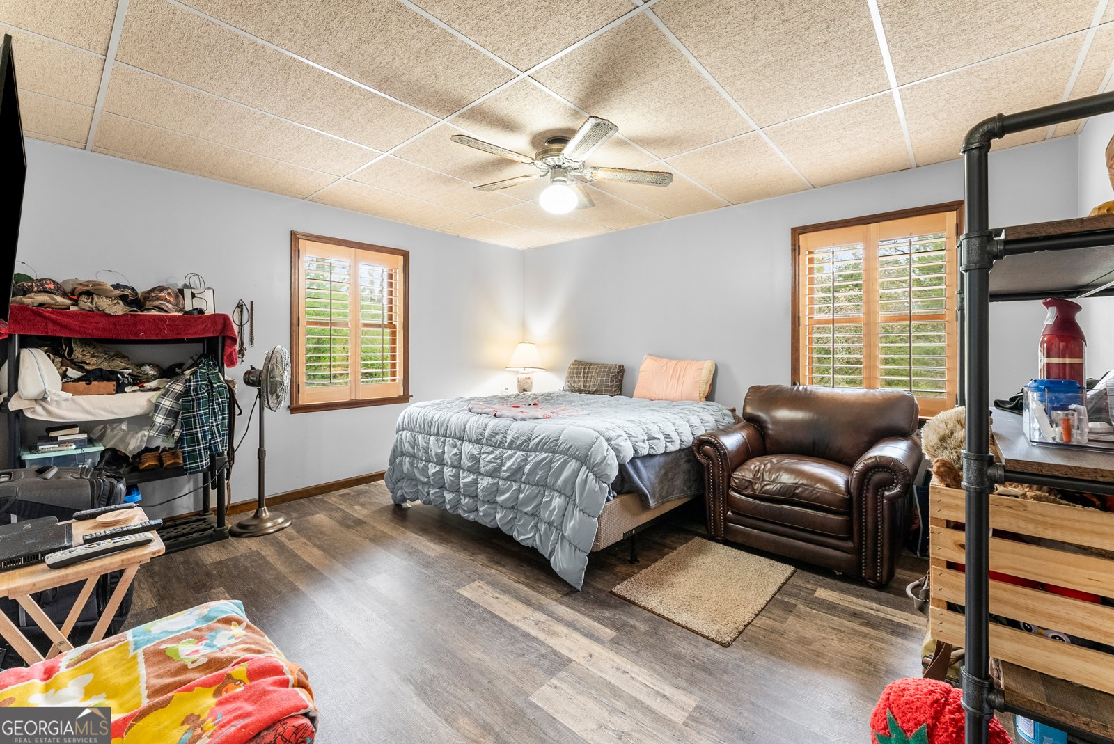 4420 Thompson Bridge Road Gainesville - Photo 39