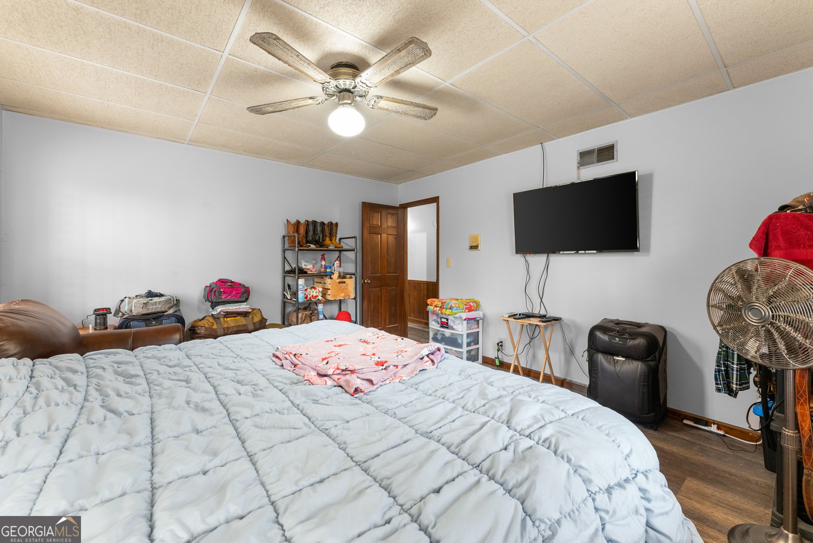 4420 Thompson Bridge Road Gainesville - Photo 40