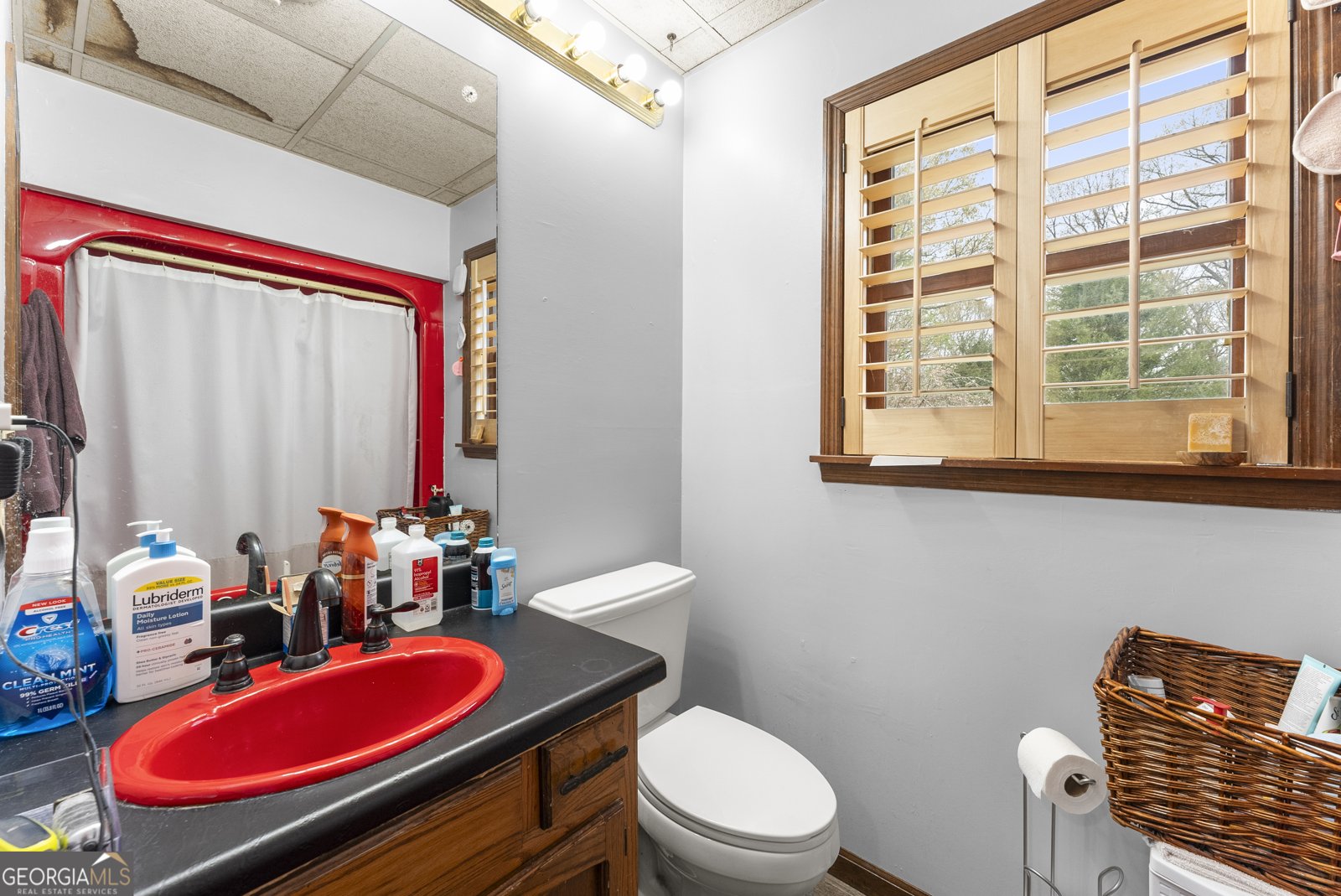 4420 Thompson Bridge Road Gainesville - Photo 41