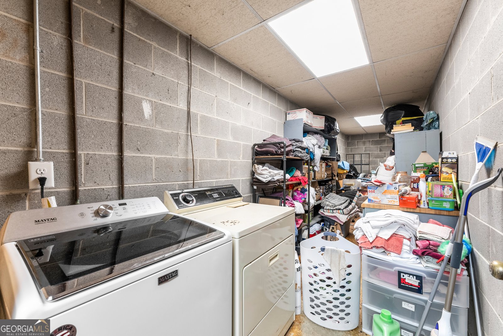 4420 Thompson Bridge Road Gainesville - Photo 42