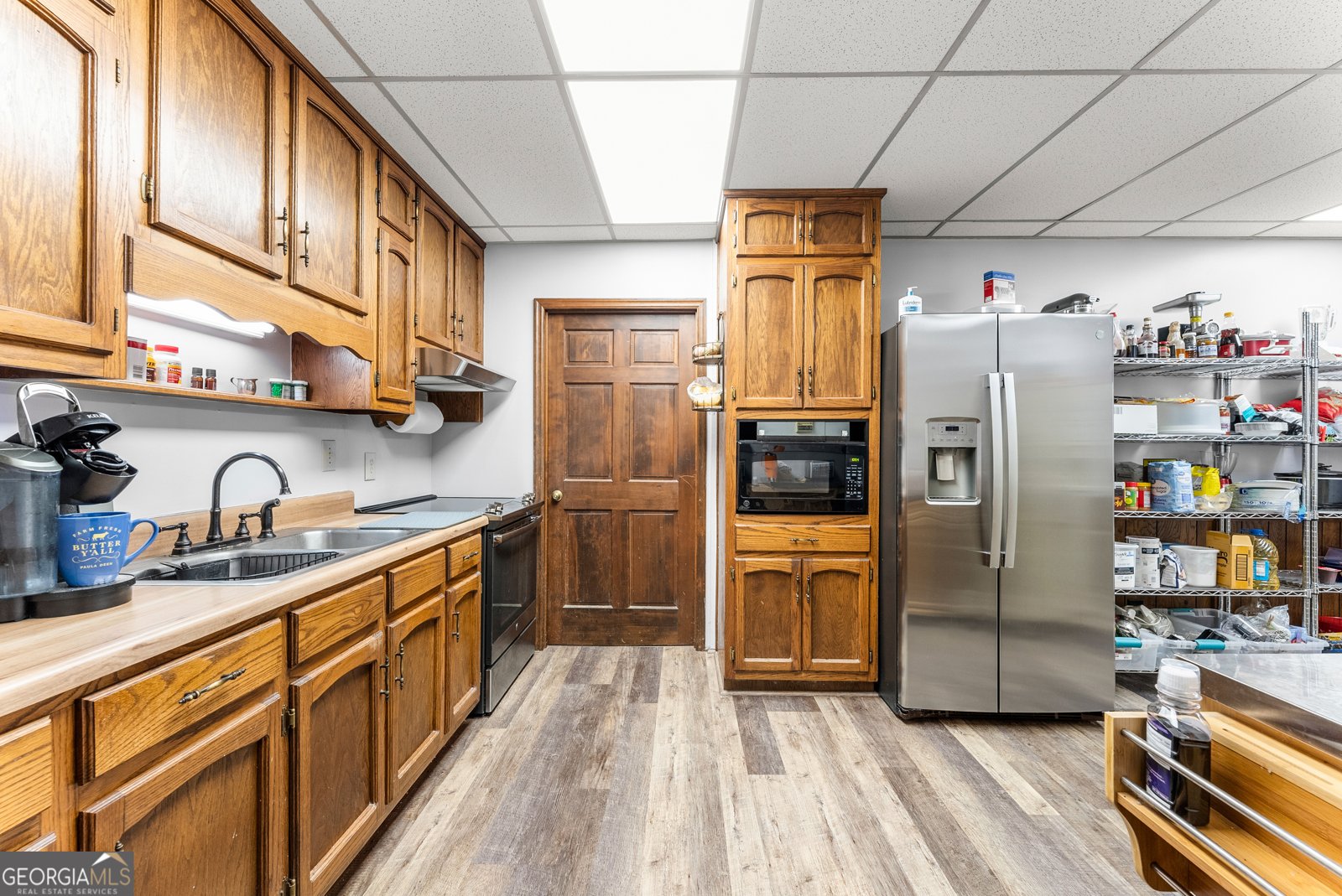 4420 Thompson Bridge Road Gainesville - Photo 43