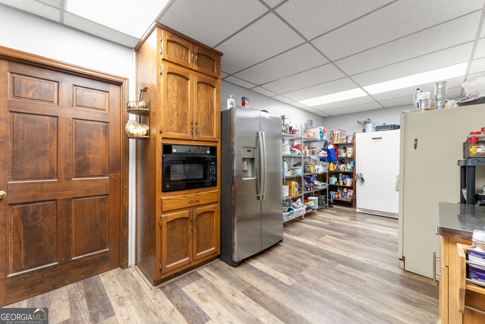 4420 Thompson Bridge Road Gainesville - Photo 44