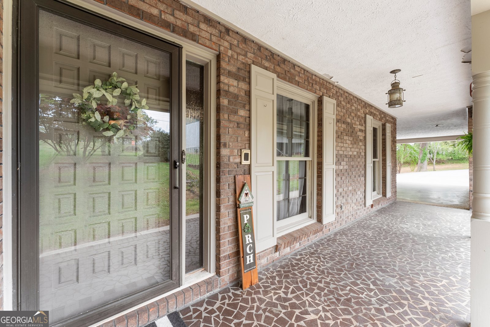 4420 Thompson Bridge Road Gainesville - Photo 46