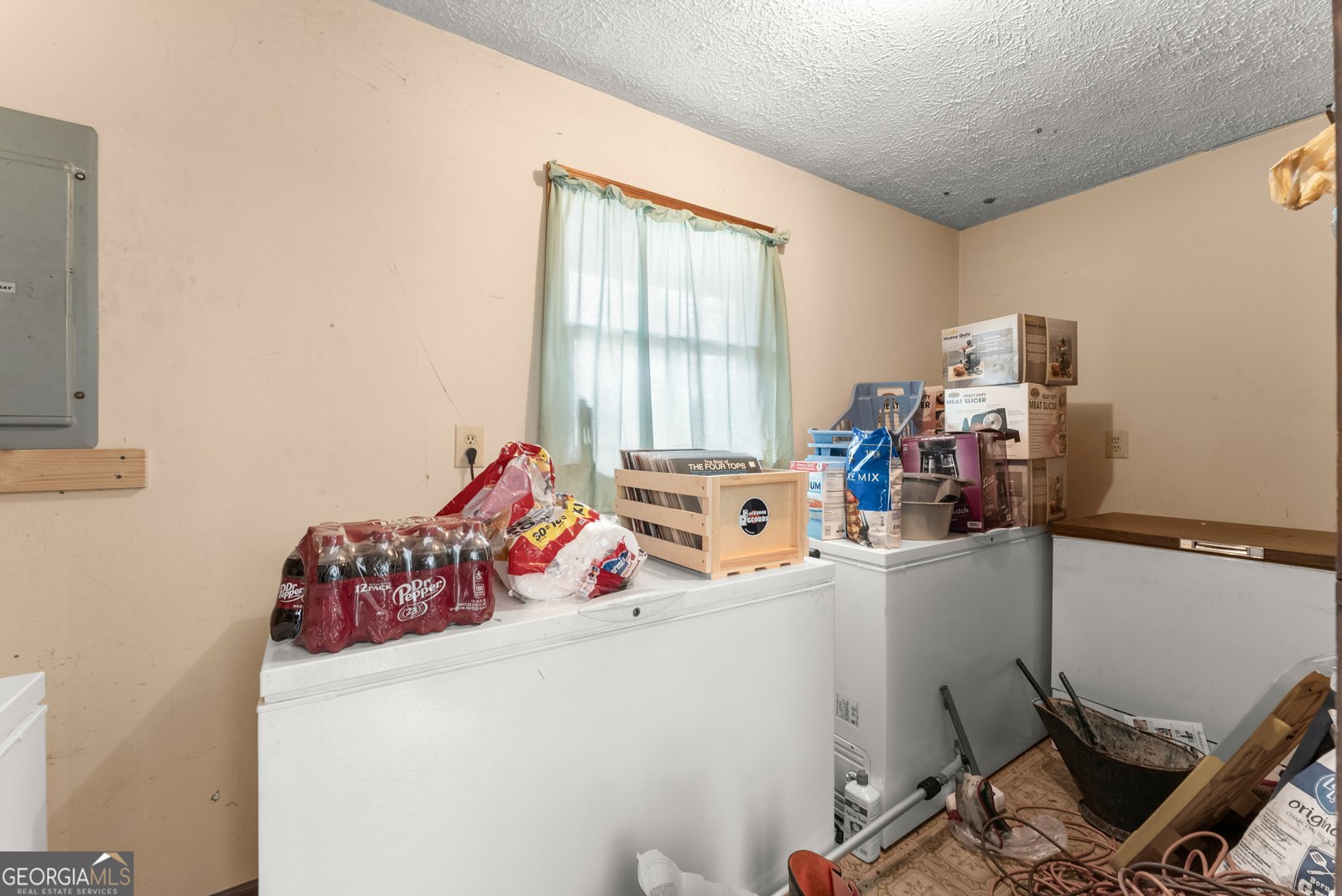 4420 Thompson Bridge Road Gainesville - Photo 47