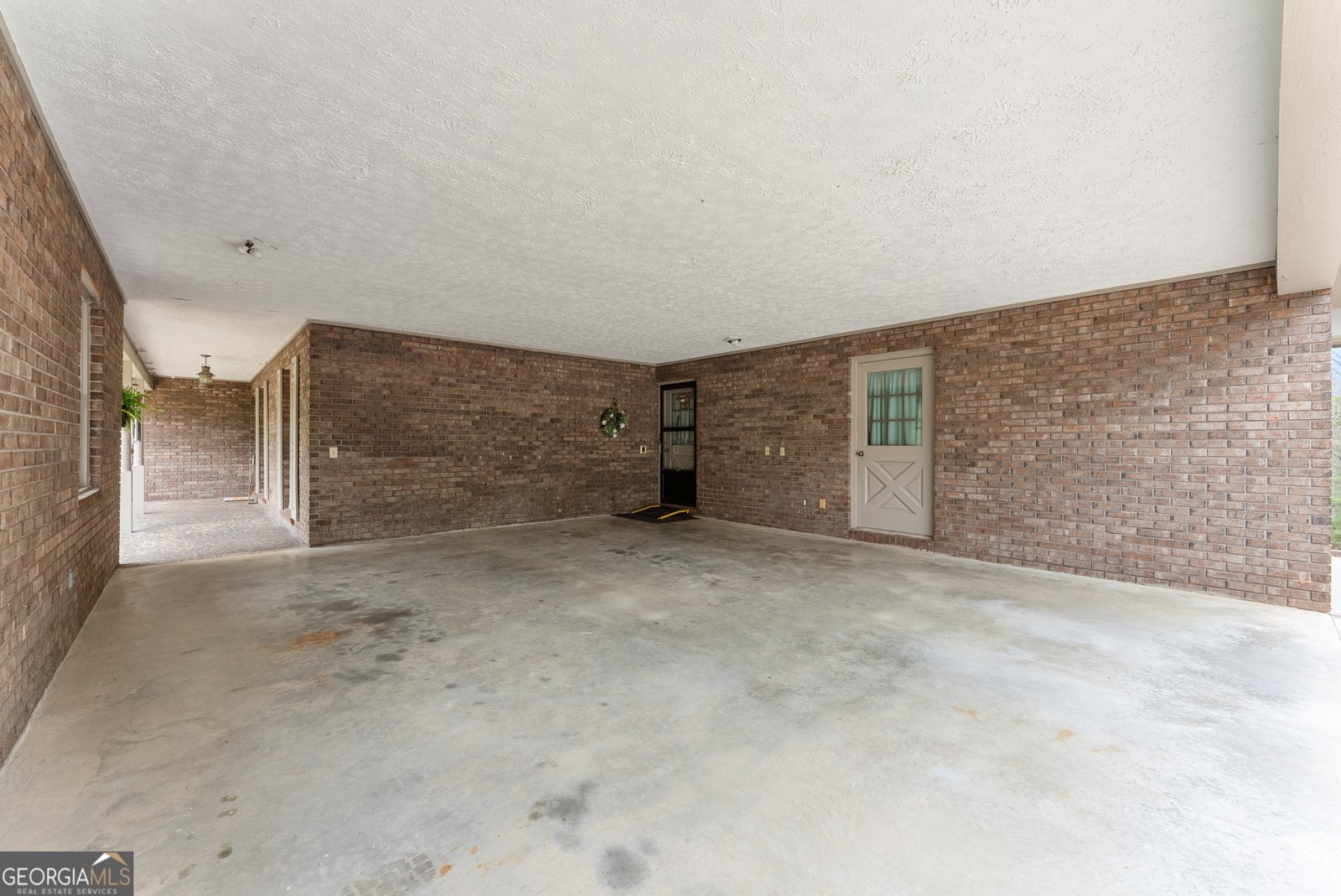 4420 Thompson Bridge Road Gainesville - Photo 48