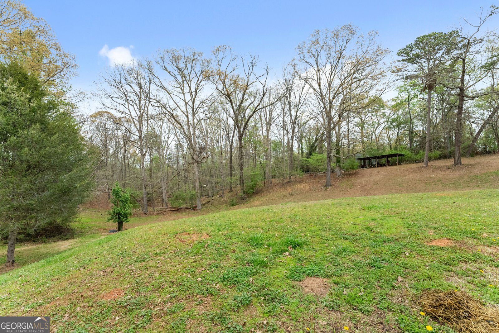 4420 Thompson Bridge Road Gainesville - Photo 49