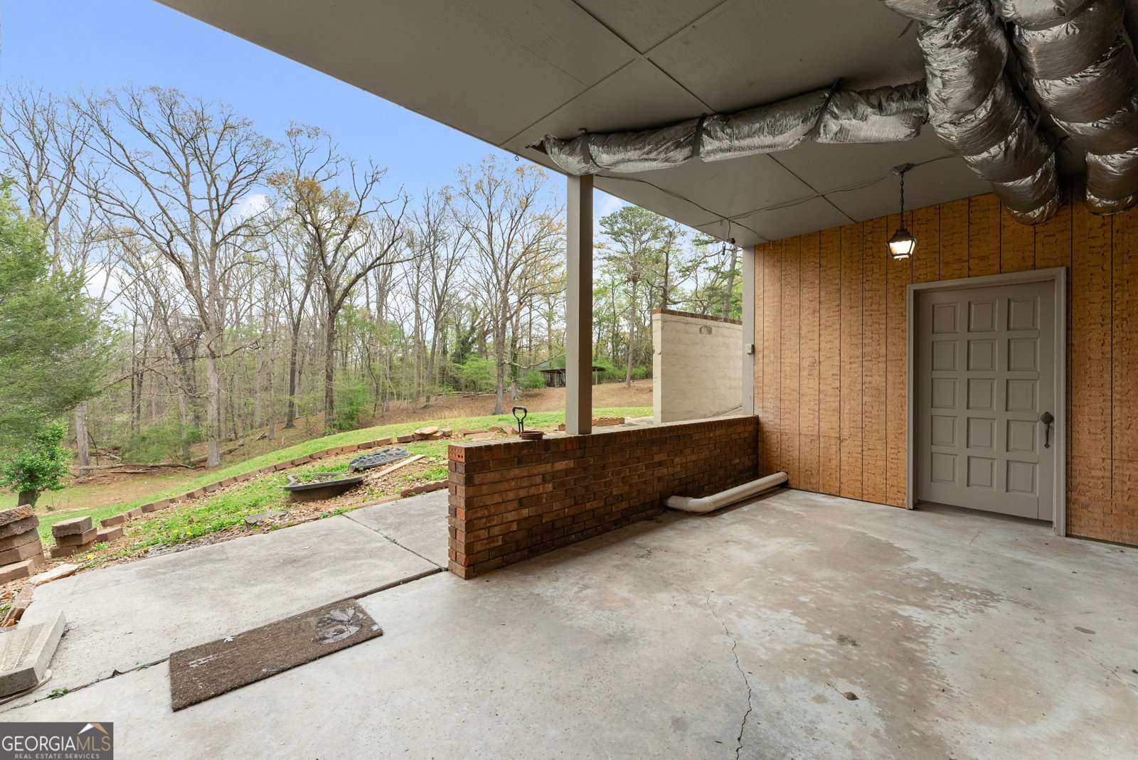 4420 Thompson Bridge Road Gainesville - Photo 50