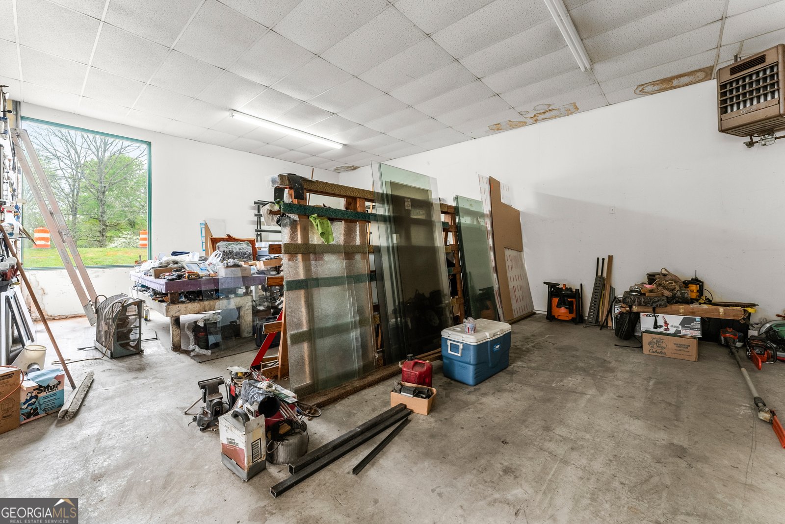 4420 Thompson Bridge Road Gainesville - Photo 56