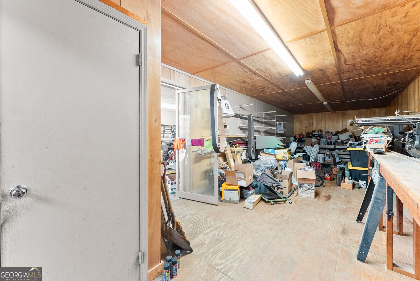 4420 Thompson Bridge Road Gainesville - Photo 58