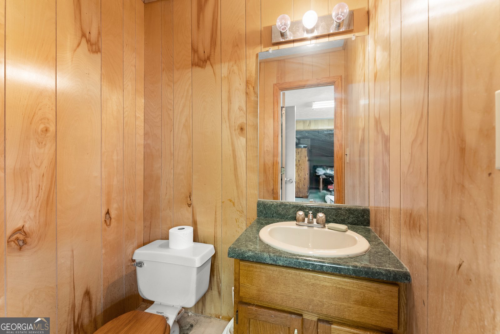 4420 Thompson Bridge Road Gainesville - Photo 59