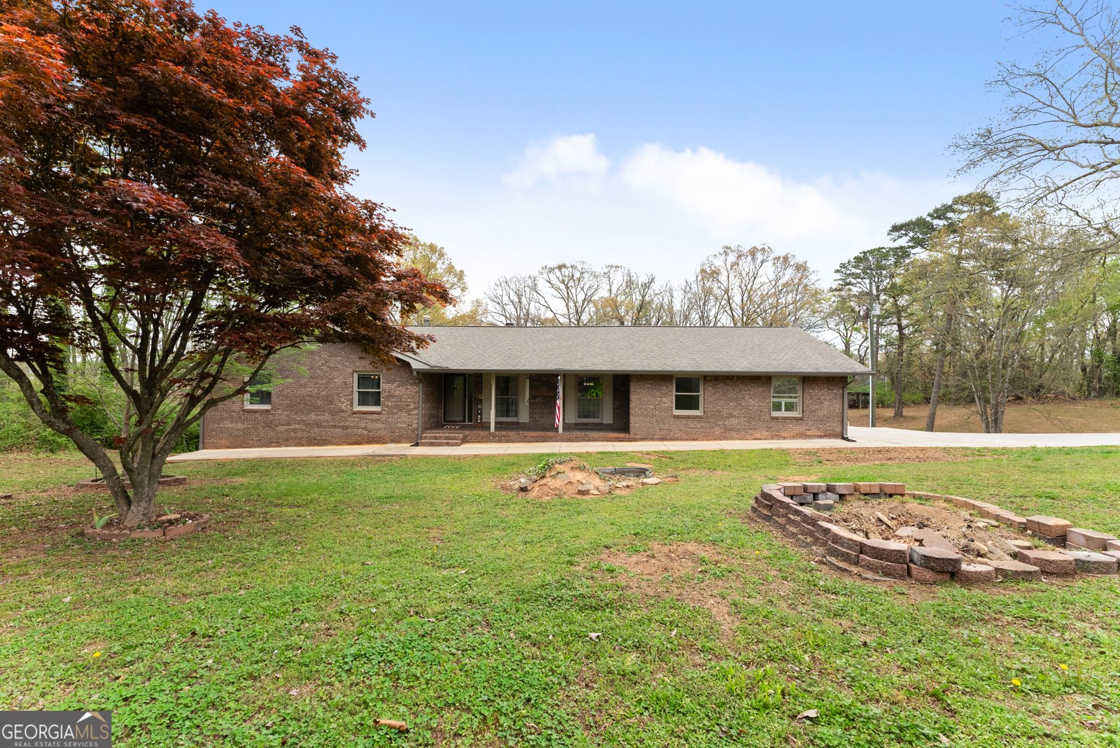 4420 Thompson Bridge Road Gainesville - Photo 7