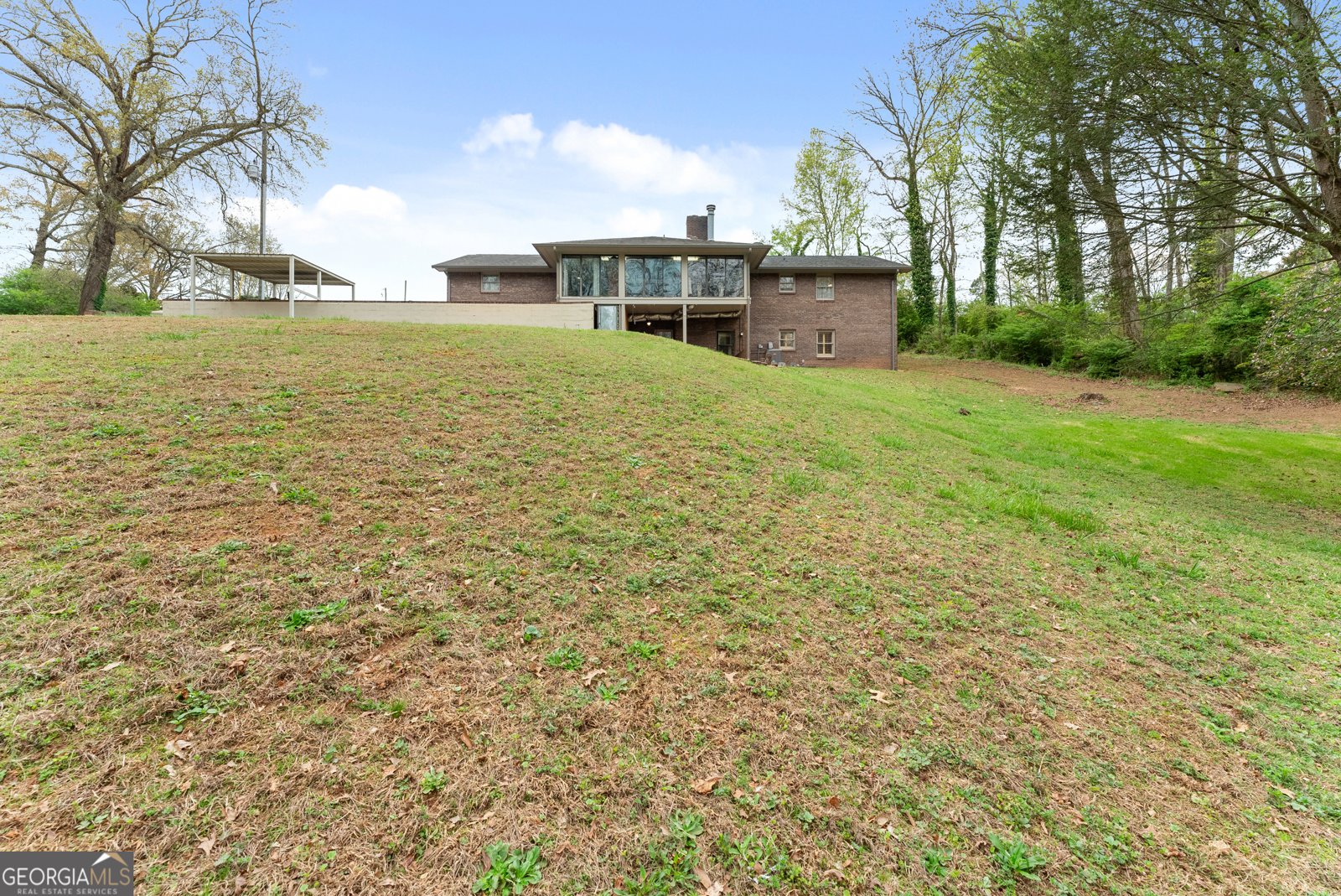 4420 Thompson Bridge Road Gainesville - Photo 75