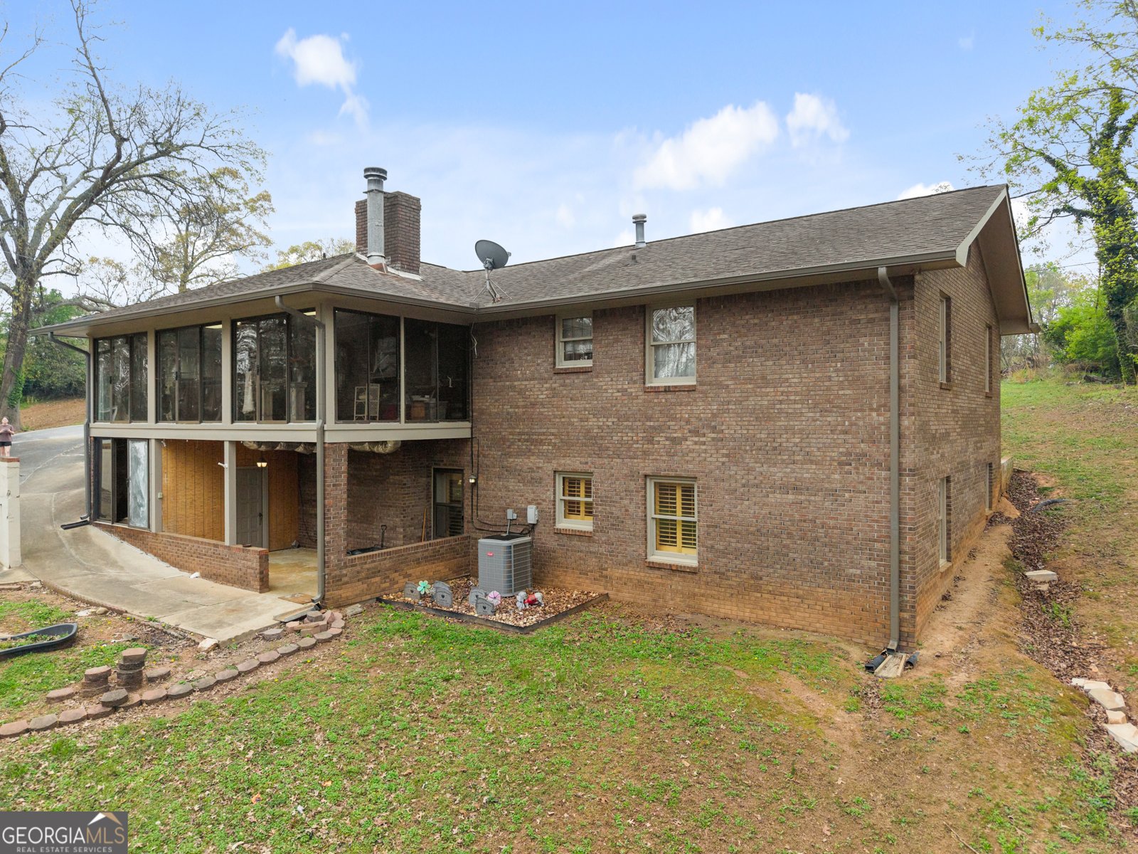 4420 Thompson Bridge Road Gainesville - Photo 80