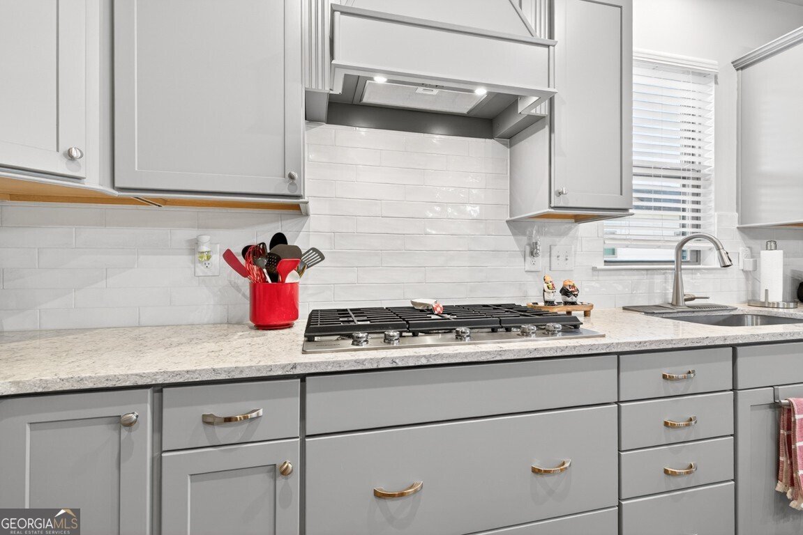 5222 Morrell Road Hoschton - Photo 17