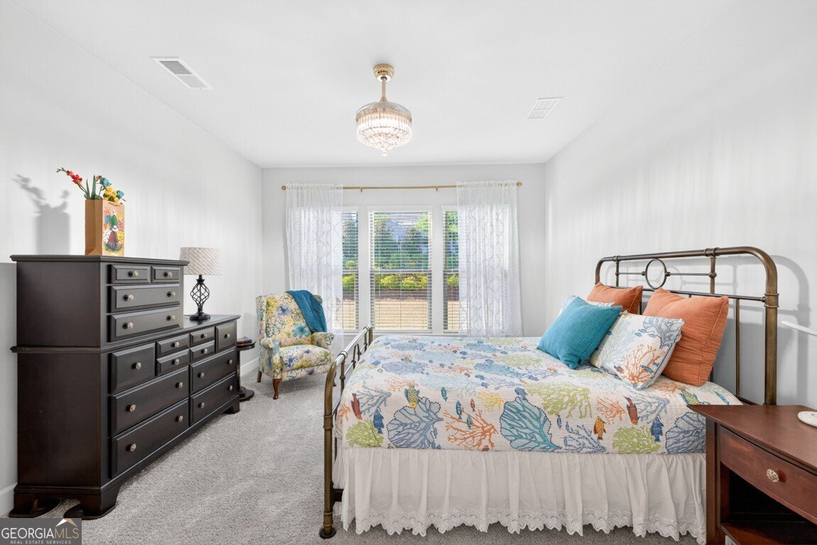 5222 Morrell Road Hoschton - Photo 21