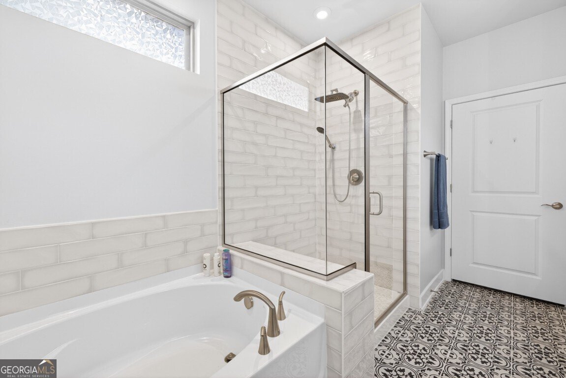 5222 Morrell Road Hoschton - Photo 23