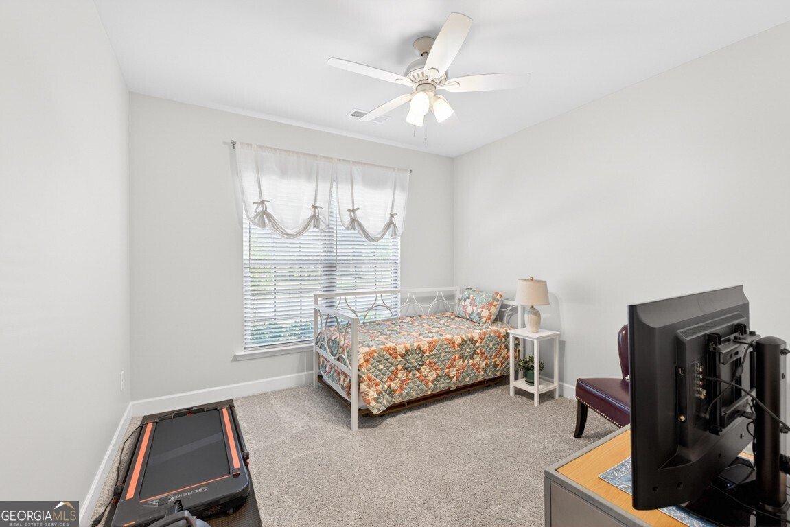 5222 Morrell Road Hoschton - Photo 25