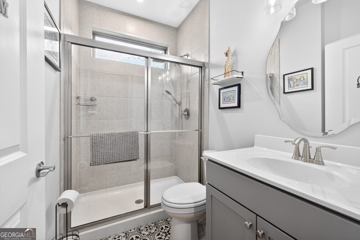 5222 Morrell Road Hoschton - Photo 27