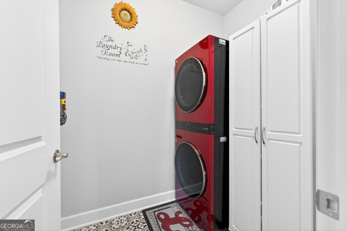 5222 Morrell Road Hoschton - Photo 28