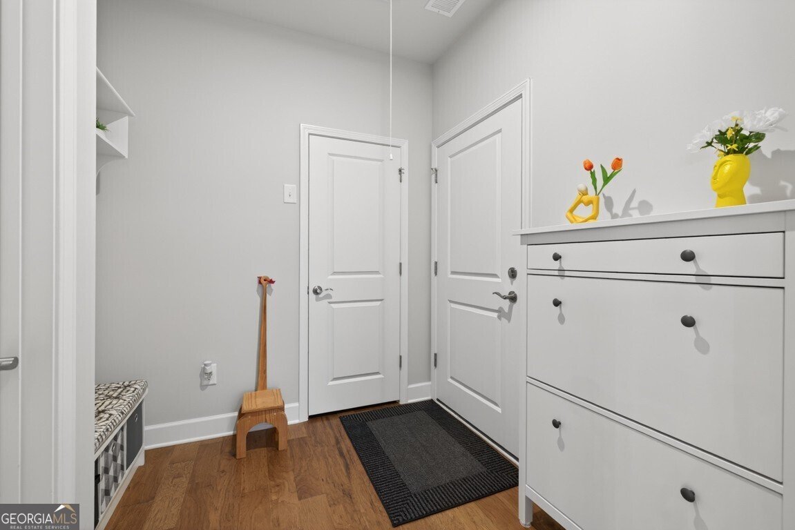 5222 Morrell Road Hoschton - Photo 29