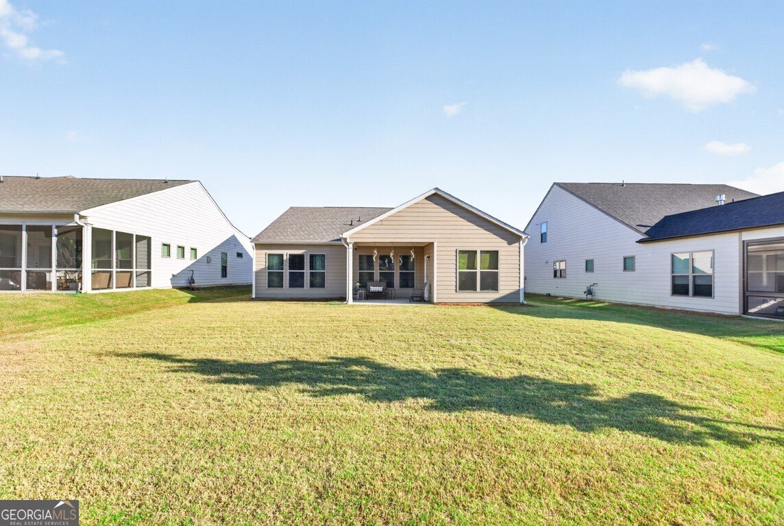 5222 Morrell Road Hoschton - Photo 34