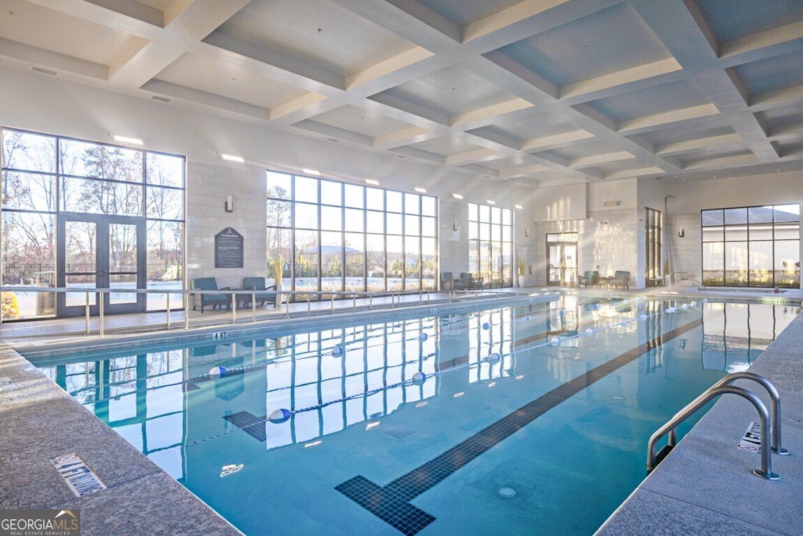 5222 Morrell Road Hoschton - Photo 42