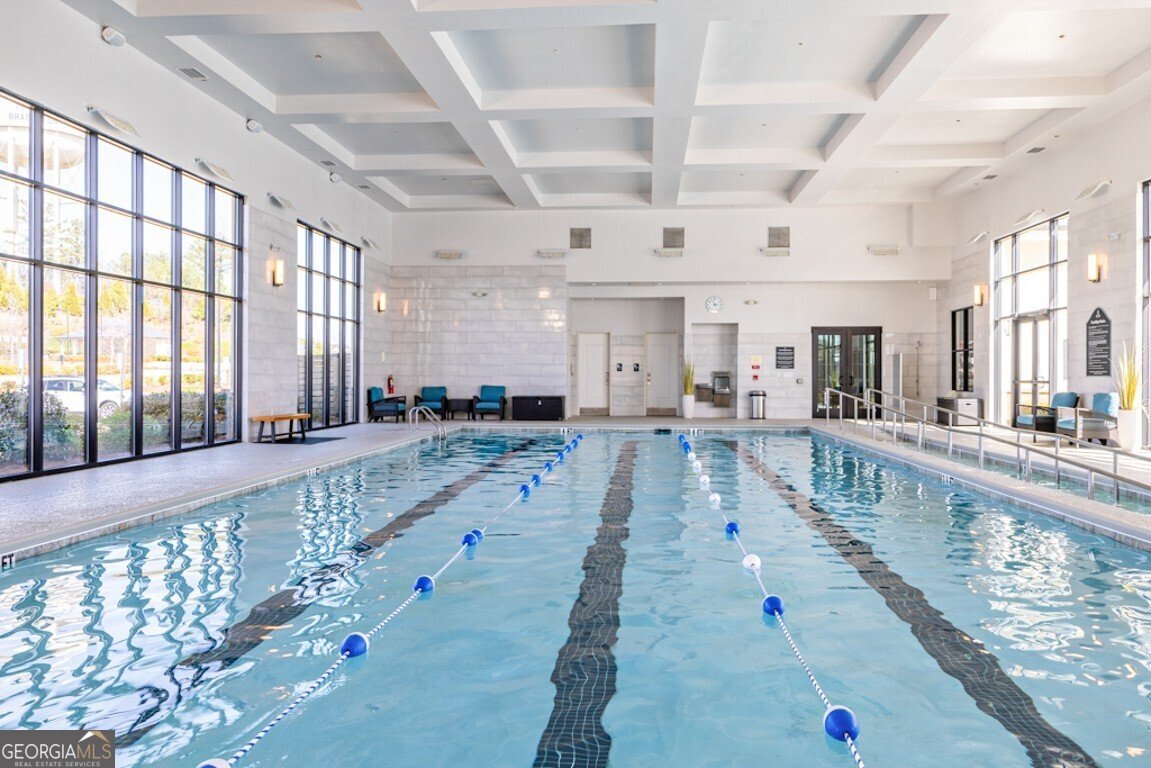 5222 Morrell Road Hoschton - Photo 51