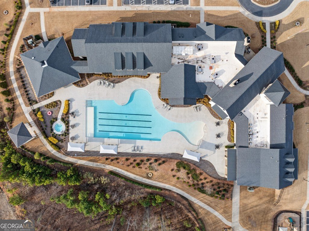 5222 Morrell Road Hoschton - Photo 54