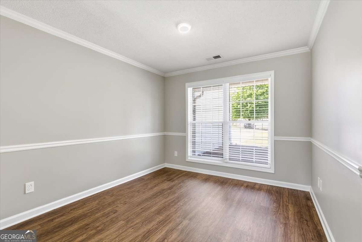 603 Mcdowell Lane Bethlehem - Photo 10