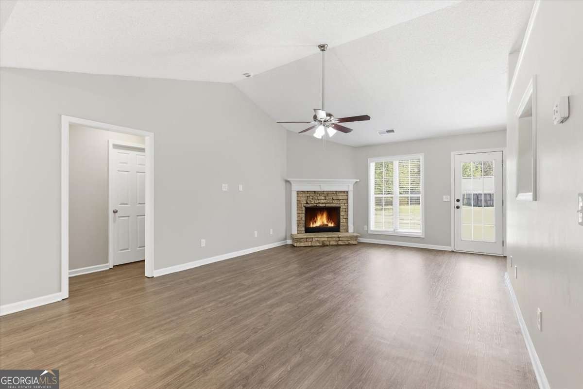 603 Mcdowell Lane Bethlehem - Photo 11