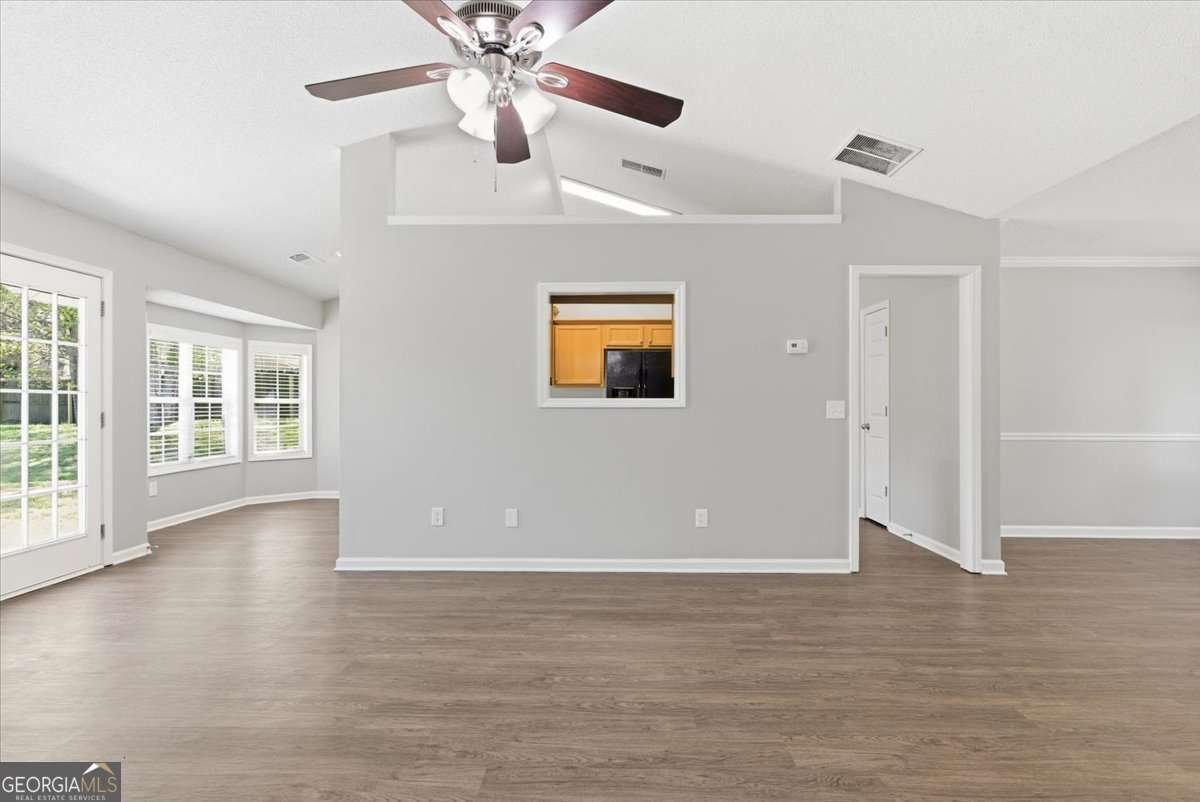 603 Mcdowell Lane Bethlehem - Photo 12