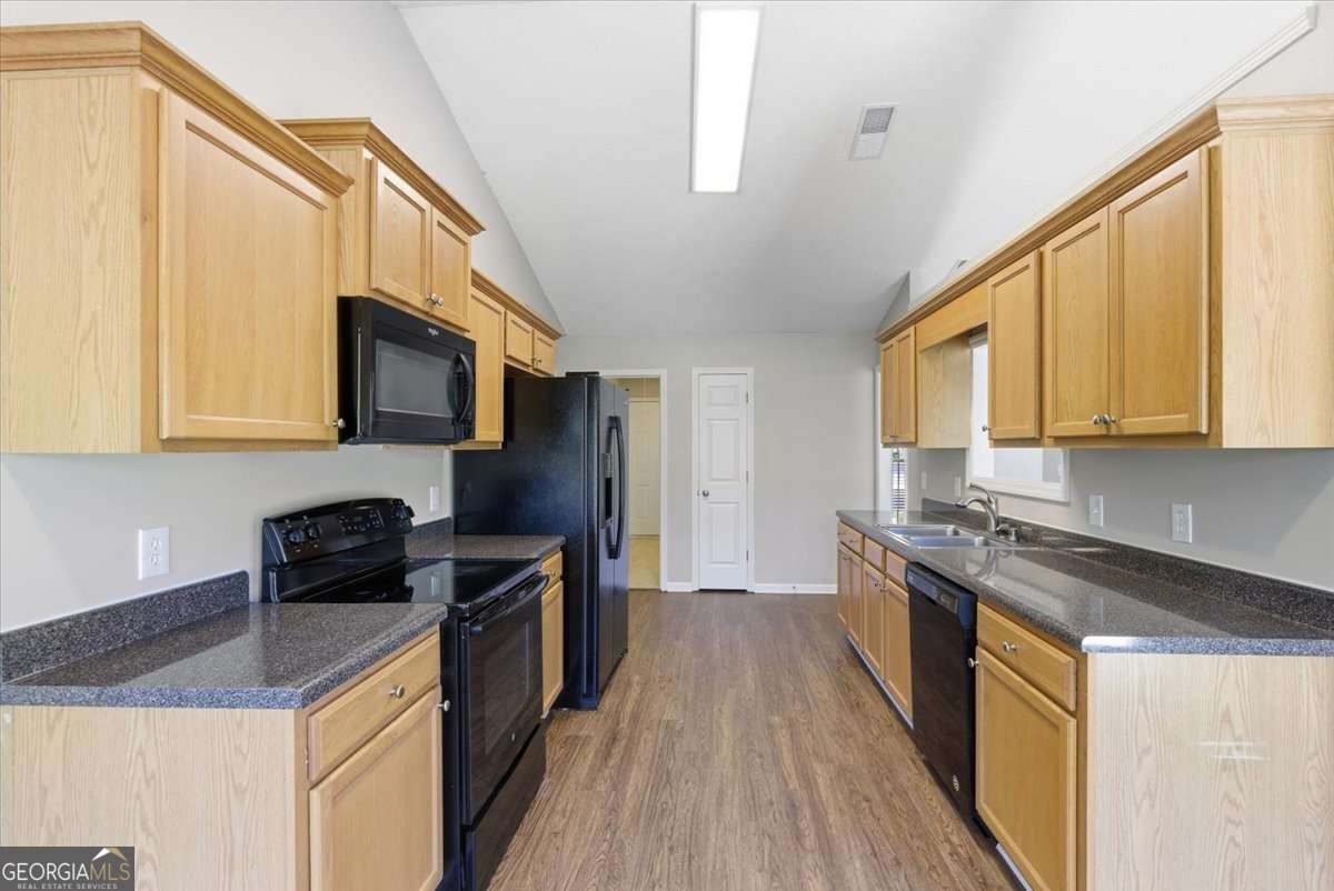 603 Mcdowell Lane Bethlehem - Photo 13