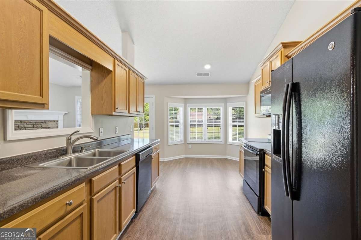 603 Mcdowell Lane Bethlehem - Photo 14