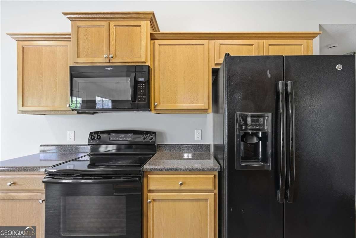 603 Mcdowell Lane Bethlehem - Photo 15