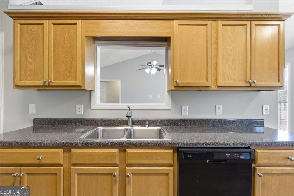 603 Mcdowell Lane Bethlehem - Photo 16